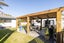 23 Mcelwee Street, Jervoistown, Napier - Carousel 26