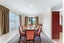 103B Hill Road, Manurewa, Auckland - Carousel 4