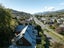 200 St Vincent Street, Toi Toi, Nelson - Carousel 18
