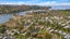 35A Duck Creek Road, Stillwater, Silverdale - Carousel 28