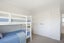 22 Canary Place, Stoke, Nelson - Carousel 23