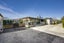 39 Maltby Street, Meeanee, Napier - Carousel 22