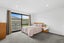 19 Brancion Street, Halswell, Christchurch - Carousel 8
