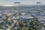 21 View Road, Glenfield, North Shore City, Auckland - Carousel 7