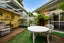 211 Bankwood Road, Chartwell, Hamilton - Carousel 18