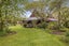 3/522 Weedons Road, Christchurch - Carousel 20