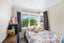 35 Ontario Place, Wainoni, Christchurch - Carousel 12
