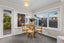 36 Mathers Road, Hoon Hay, Christchurch - Carousel 7