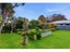 8 Athol Place, Highfield, Timaru - Carousel 16