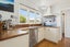 266 Scott Street, Witherlea, Blenheim - Carousel 2