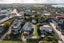 4 Auld Street, Torbay, Auckland - Carousel 13