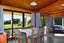 288 Valley Road, Kaiwaka, Kaiwaka - Carousel 18