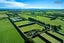 27 Springston Rolleston Road, Rolleston, Christchurch - Carousel 43