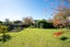 70 McHardy Street, Havelock North, Havelock North - Carousel 2