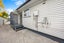 2/18 Mattson Road, Pakuranga, Auckland - Carousel 16