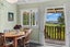 1060 Oneriri Road, Kaiwaka - Carousel 10