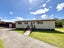 229 Valley Road, Kawerau, Kawerau - Carousel 12