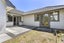 100 Nelson Street, Howick, Auckland - Carousel 14