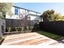 6/77 Deans Avenue, Riccarton, Christchurch - Carousel 7