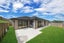36 Leathem Crescent, Pokeno - Carousel 17