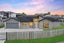 4 Waitahu Rise, Pukekohe, Pukekohe - Carousel 17