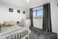 19 Monte Crescent, Lincoln, Lincoln - Carousel 20