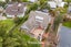 10 Avalon Crescent, Avalon, Lower Hutt - Carousel 27