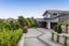 8D Amy Way, Bell Block, New Plymouth - Carousel 31