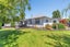 90 Buchanans Road, Hei Hei, Christchurch - Carousel 2