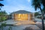 32 Leverett Place, North New Brighton, Christchurch - Carousel 22