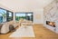 24A Takitimu Street, Orakei, Auckland - Carousel 9