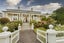 15 Jubilee Avenue, Devonport, Auckland - Carousel 2