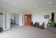 135 Millwood Glen, Mill Road - Carousel 15