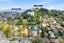 1/147 Mountain Road, Epsom, Auckland - Carousel 22