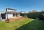 73 Jutland Road, Hauraki, Auckland - Carousel 26