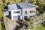 24A Thimble Lane, Whitby, Porirua - Carousel 26