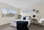 113A Cook Street, Cockle Bay, Auckland - Carousel 24
