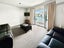 2D Lytton Street, Victoria, Rotorua - Carousel 6