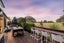 488A Bower Avenue, Parklands, Christchurch - Carousel 3