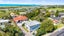 72C Pakeha Street, Matata, Whakatane - Carousel 1