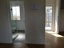3 Pukeko Grove, Cambridge, Cambridge - Carousel 9