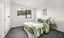 23 Kerekin Drive, Oteha, Auckland - Carousel 27