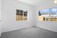 2/56 Northcote Road, Northcote, Auckland - Carousel 8