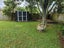 3 Gregg Place, Sunnyvale, Auckland - Carousel 5