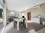 73 Beach Road, North New Brighton, Christchurch - Carousel 10