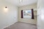 588 Blockhouse Bay Road, Blockhouse Bay, Auckland - Carousel 16