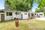 160 Walsh Road, Whatawhata, Hamilton - Carousel 30