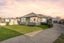 42 Neill Street, Hornby, Christchurch - Carousel 1
