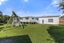 6 Kapuranga Grove, Stokes Valley, Lower Hutt, Wellington - Carousel 23