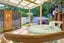 502 Tararu Sh25 Road, THAMES, Thames - Carousel 25